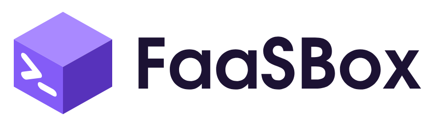 FaaSBox
